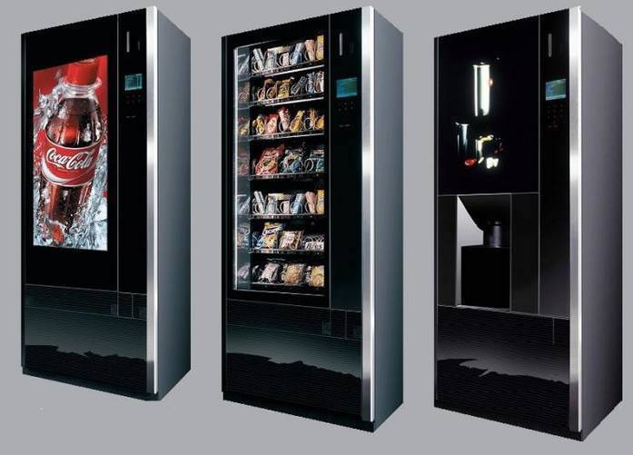 History, Experience And Design