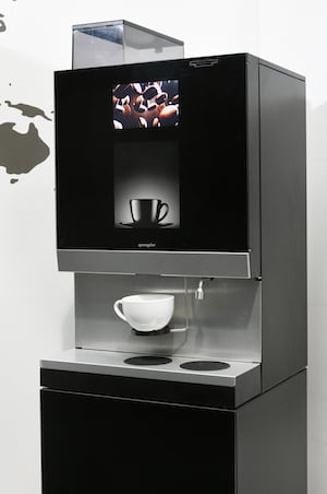 History, Experience And Design