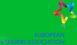Media Partner the European Vending Association