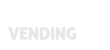 Planet Vending