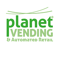 Planet Vending