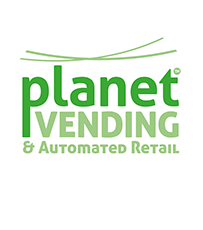 Planet Vending