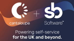 SB Software